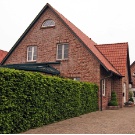 Immobilien Agentur Marczinkowsky